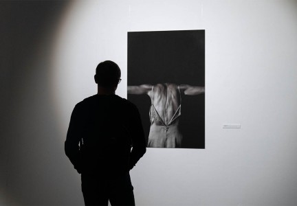 Click to zoom the picture.